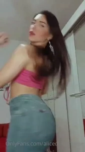 Promo 70 off alicedcastro alicedcastro