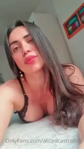 Www onlyfans com alicedcastro part 1