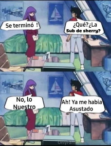 Renueva tu sub este mes new and special content this month