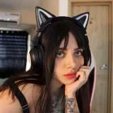 sherryshen1