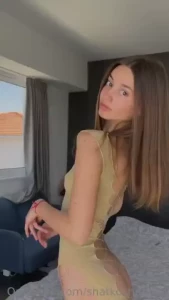 Hi sorry i m here again