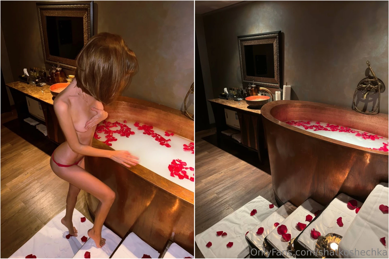 Come to me baby you coming 