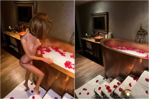 Come to me baby you coming