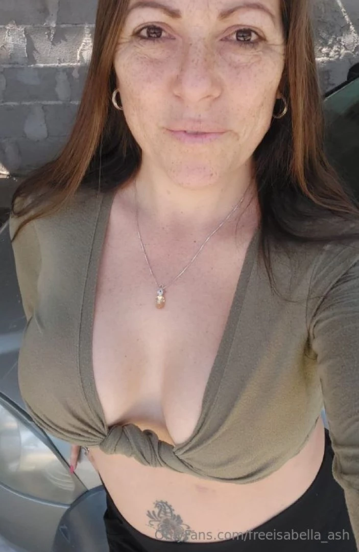 S s magicgoddess1 magicgoddess1 custom photos and videos fetishes part 10 