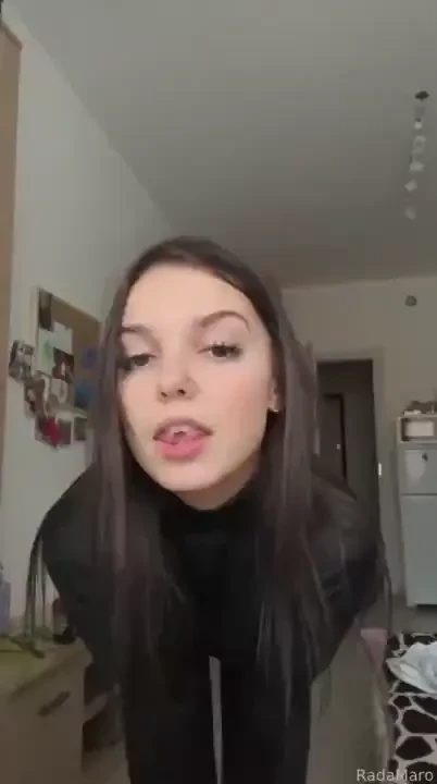 Cool suit 