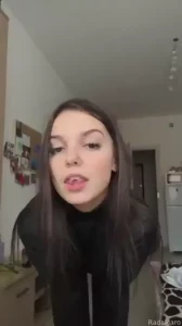 Cool suit
