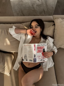 471058623896756224 part 275193