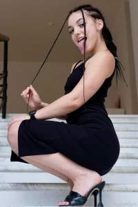 471058623896756224 part 18