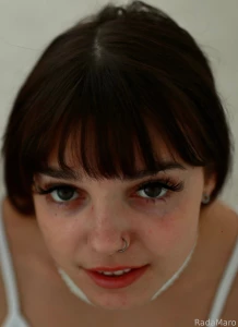 Good morning longtongue daddygirl