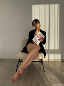 471058623896756224 part 306901