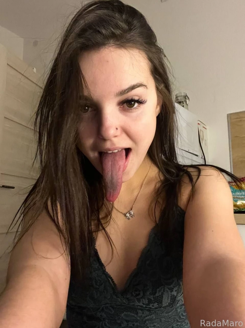 Ahegao for you part 4 