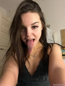 Ahegao for you part 4