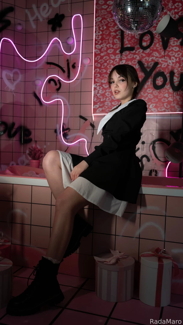 Happy halloween part 186 