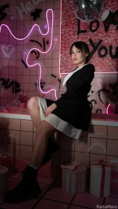 Happy halloween part 186