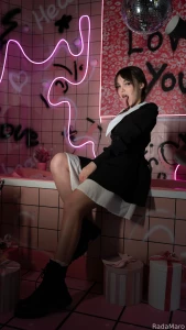 Happy halloween part 107