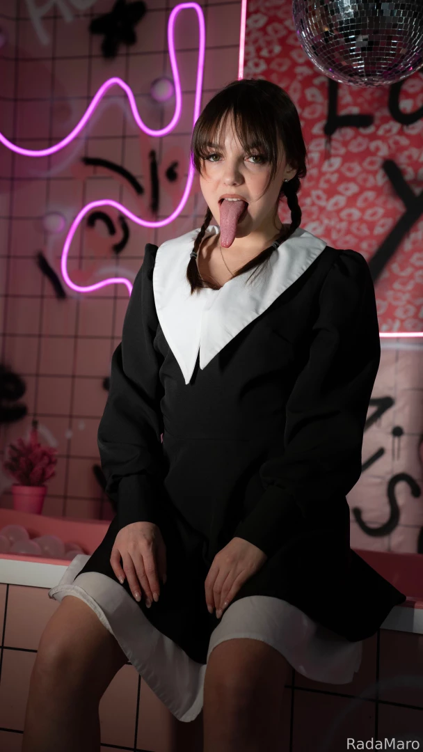 Happy halloween part 154 