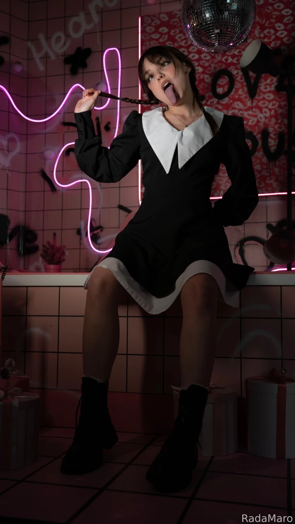 Happy halloween part 191 