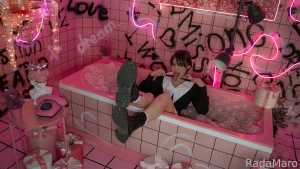 Happy halloween part 110