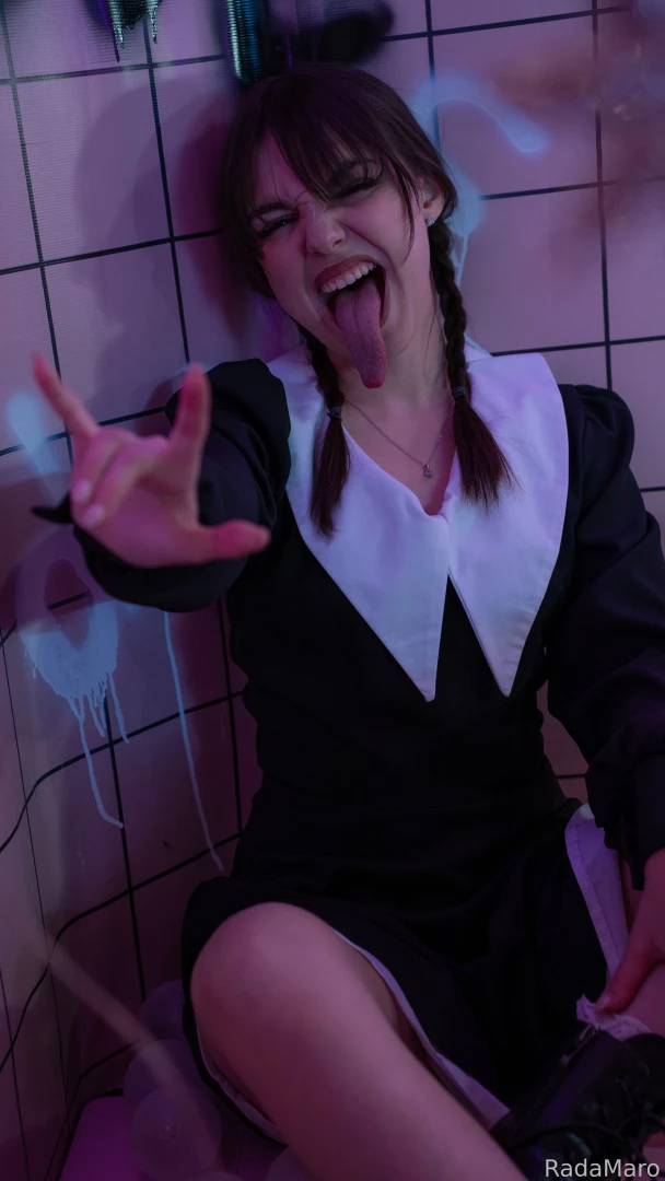 Happy halloween part 175 