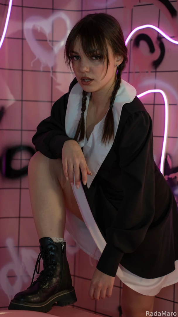 Happy halloween part 188 