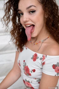 471058623896756224 part 15