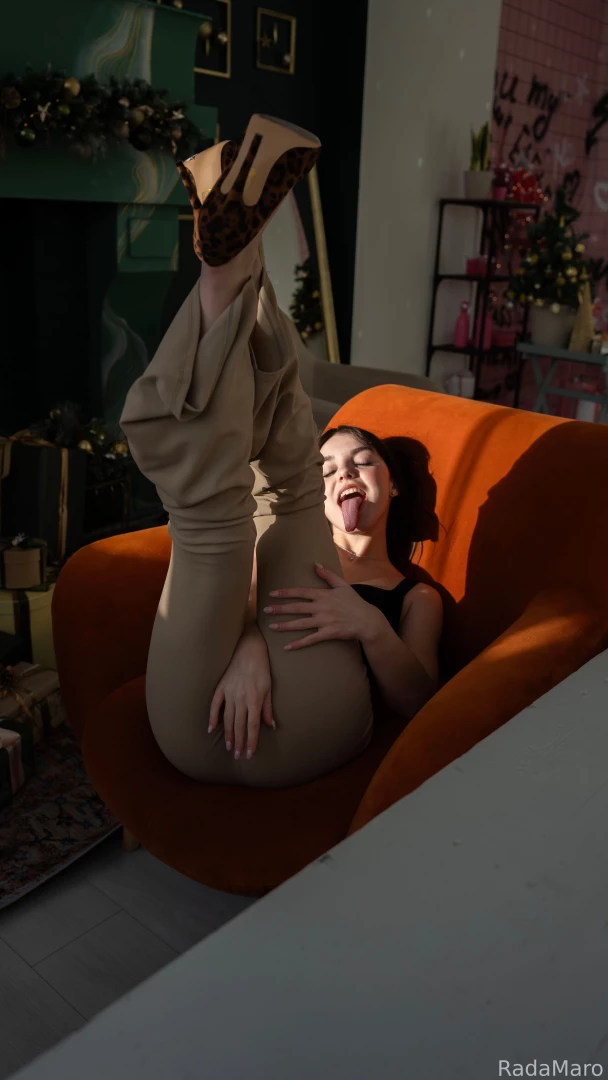 471058623896756224 part 8 