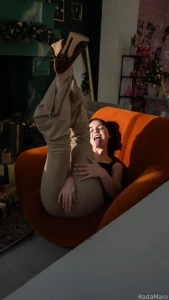 471058623896756224 part 8