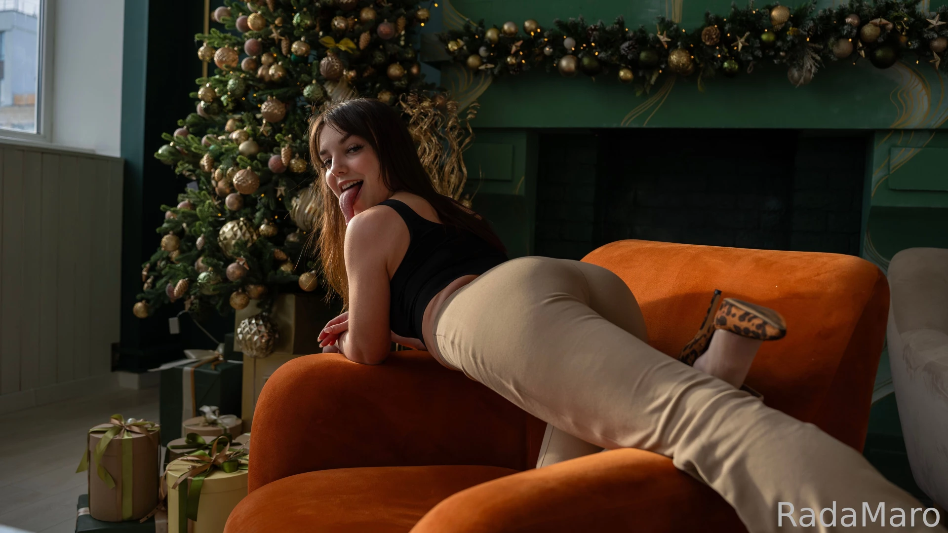 471058623896756224 part 12 