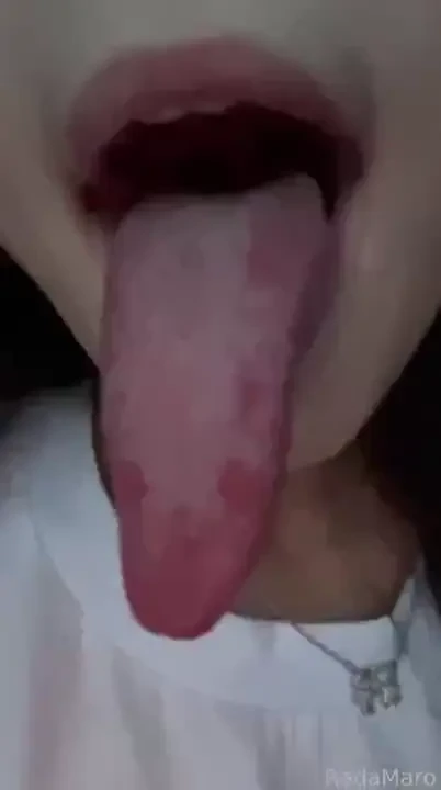 471058623896756224 part 1 