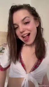 471058623896756224 part 4