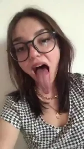 471058623896756224 part 2
