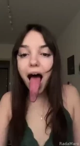 471058623896756224 part 28