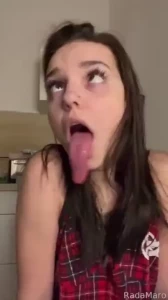 471058623896756224 part 30