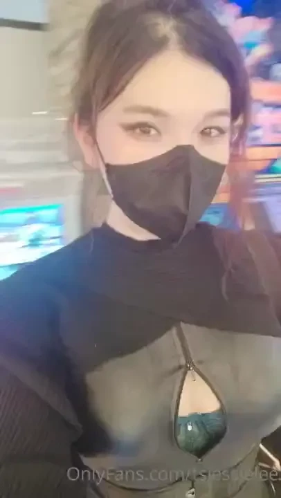 Arcade weee 