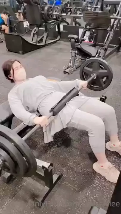 Tsjessielee1 part 1 