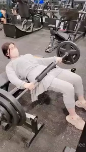 Tsjessielee1 part 1