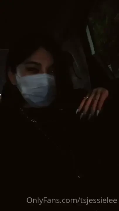 Tsjessielee1 