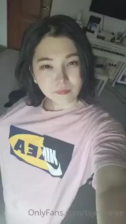 Wow amazing fantastic 