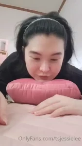 Tsjessielee1 part 2