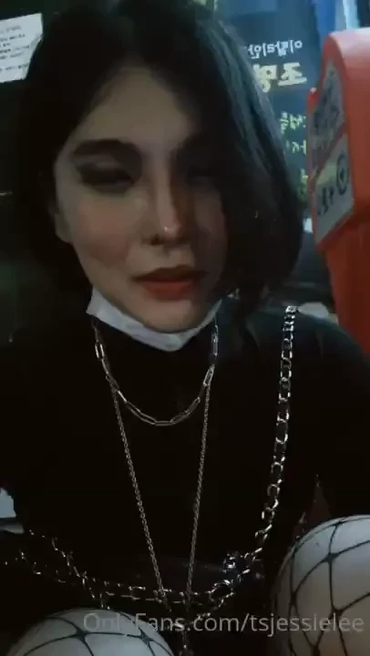 I partied and now safely home 6 videos 6 part 2 