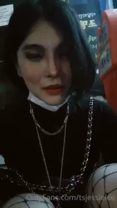 I partied and now safely home 6 videos 6 part 2