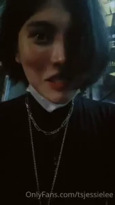 I partied and now safely home 6 videos 6
