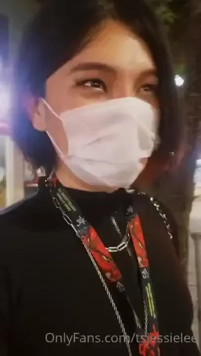 I partied and now safely home 6 videos 6 part 1 