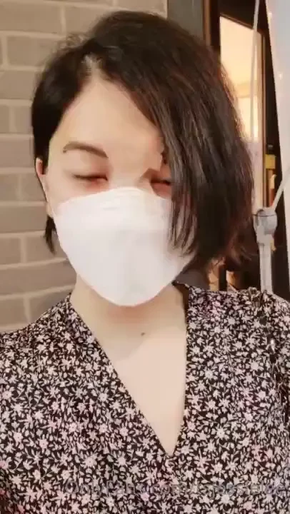 Nose surgery day 1 - 1 uh still not fully awake from the anesthesia _ 