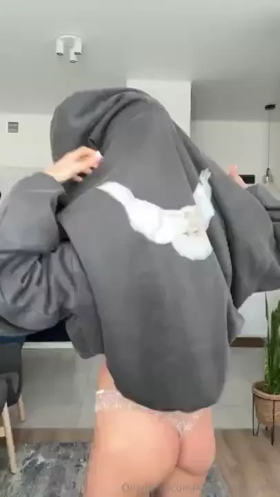 I want to share my playful saturday mood with you 