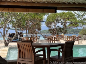 What should i choose beach or pool on the one hand warm sand and the