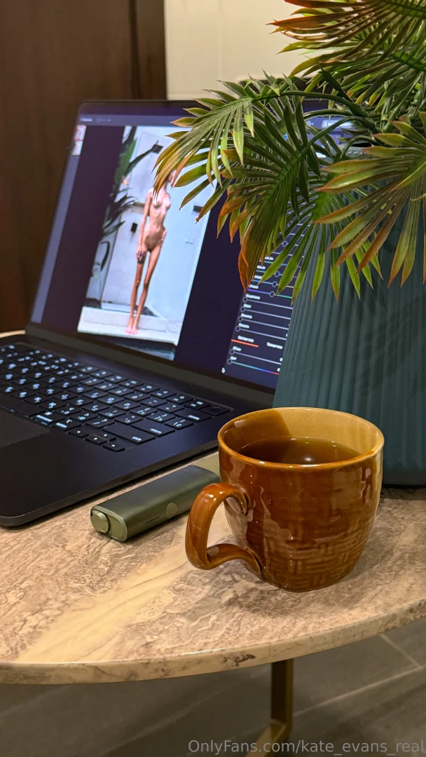 I think it s important to find a balance between work and leisure 