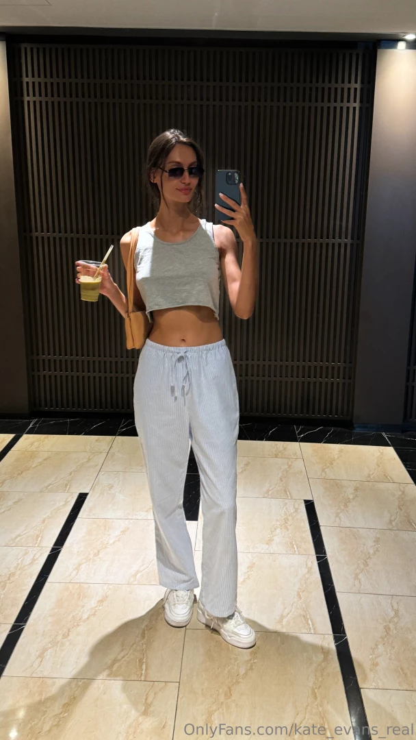 Today i want to share with you one passion of mine - matcha it s not 