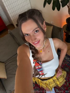 Sooo the time has come gt lt after all my travels i m finally thinking