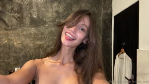 I ve been thinking about smth nonstop lately it s been taking up way